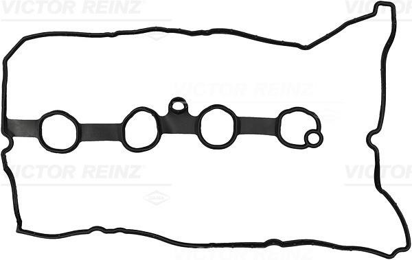 Rocker gasket Mazda MX-5: 711336900 Victor Reinz Rocker cover gasket