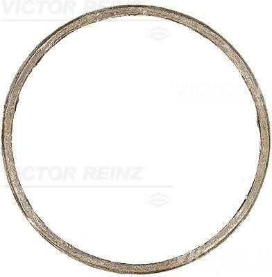 Victor Reinz 71-15267-00 Exhaust manifold O-ring 711526700