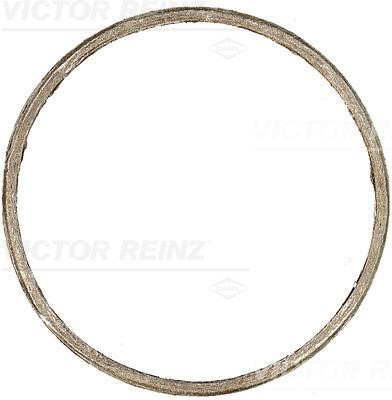711526700 Victor Reinz Exhaust manifold O-ring