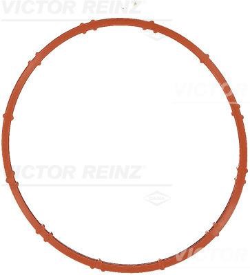 Victor Reinz 71-15268-00 Seal 711526800 711526800 Victor Reinz Seal