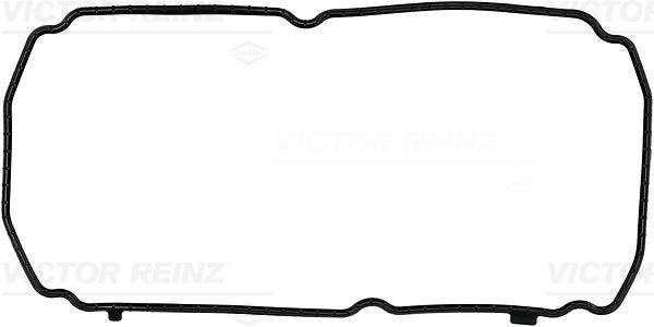 Victor Reinz 71-15319-00 Gasket, cylinder head cover 711531900