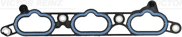 711721600 Victor Reinz Intake manifold gasket