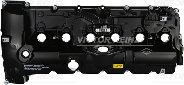 Victor Reinz 71-17222-00 Cylinder Head Cover 711722200