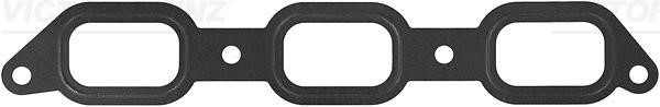 Intake manifold gasket Victor Reinz 71-17234-00