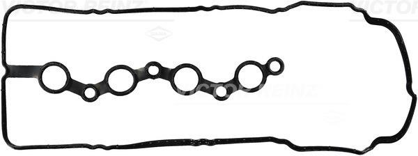 Victor Reinz 71-18484-00 Gasket, cylinder head cover 711848400