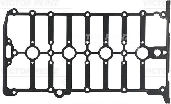 Victor Reinz 71-18579-00 Gasket, cylinder head cover 711857900