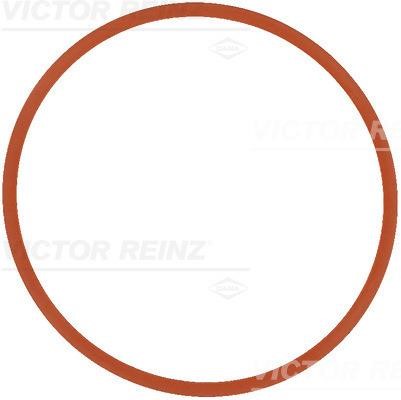711737000 Victor Reinz Intake manifold gasket