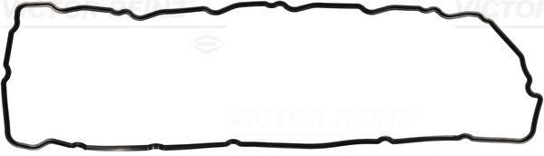 Victor Reinz 71-18831-00 Gasket, cylinder head cover 711883100