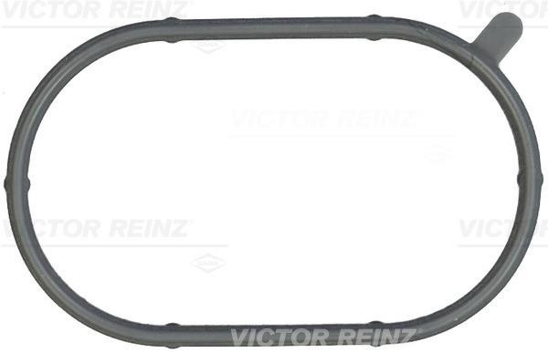 Victor Reinz 71-18980-00 Gasket, intake manifold 711898000