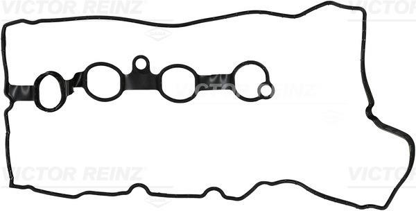 Rocker cover seal Mazda 3: 711901200 Victor Reinz Rocker cover gasket