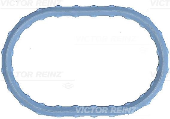 Victor Reinz 71-17498-00 Gasket, intake manifold 711749800