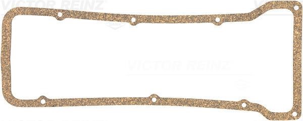 711942800 Victor Reinz Rocker cover gasket