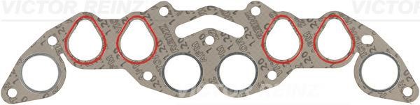 Victor Reinz 71-19462-00 Gasket common intake and exhaust manifolds 711946200