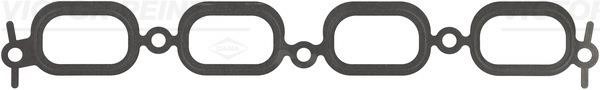 Victor Reinz 71-19464-00 Gasket, intake manifold 711946400