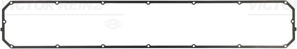 Victor Reinz 71-19866-00 Gasket, cylinder head cover 711986600