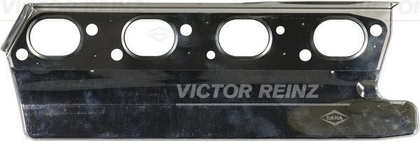 Victor Reinz 71-17782-00 Exhaust manifold dichtung 711778200