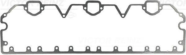 Victor Reinz 71-41451-00 Gasket, cylinder head cover 714145100