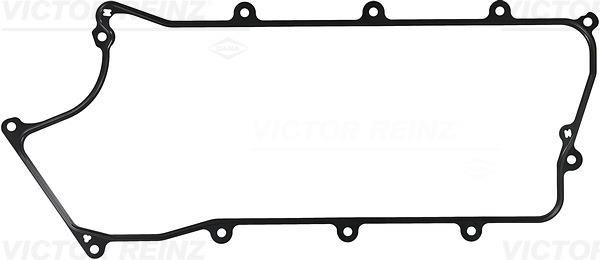 714261300 Victor Reinz Intake manifold gasket