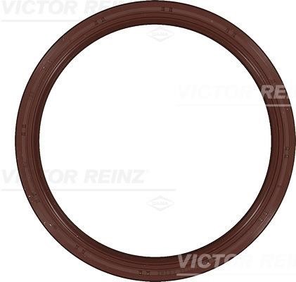 Victor Reinz 811038400 Oil seal crankshaft front 811038400