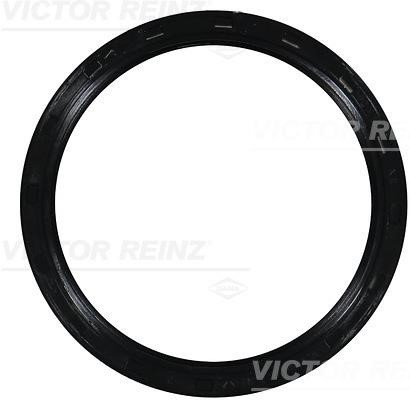 Victor Reinz 81-10396-00 Seal-oil,crankshaft rear 811039600