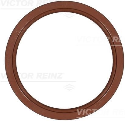 Victor Reinz 81-10409-10 Oil seal crankshaft front 811040910