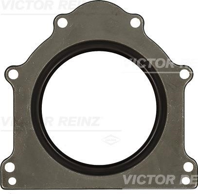 Victor Reinz 811043200 Oil seal crankshaft front 811043200