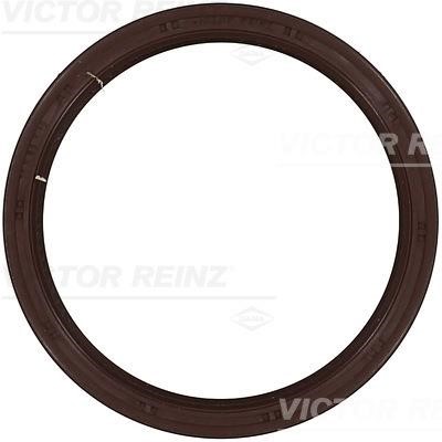 Victor Reinz 811045200 Camshaft oil seal 811045200