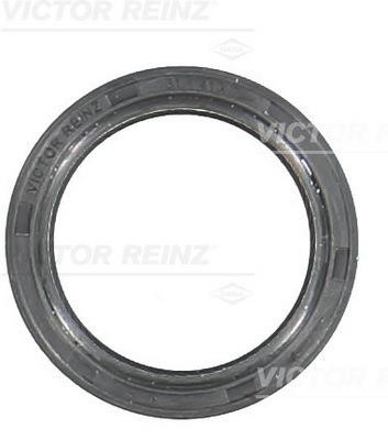 Victor Reinz 811046200 Oil seal crankshaft front 811046200