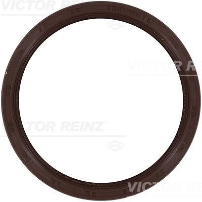 Victor Reinz 81-10470-00 Seal-oil,crankshaft rear 811047000