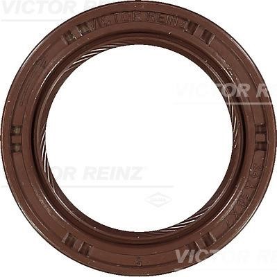 Victor Reinz 811047200 Oil seal crankshaft front 811047200