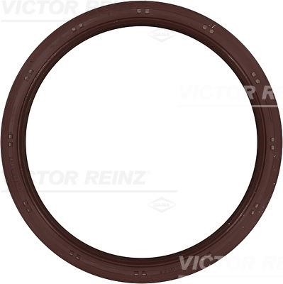 Victor Reinz 811047400 Oil seal crankshaft front 811047400