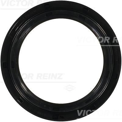 Victor Reinz 81-10479-00 Seal-oil,crankshaft rear 811047900