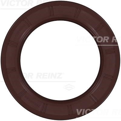 Victor Reinz 81-10501-00 Seal-oil,crankshaft rear 811050100