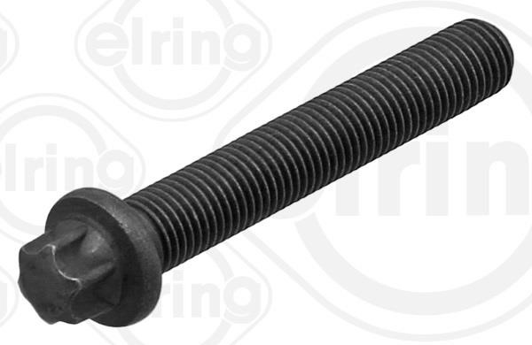 Buy Elring 038.900 at a low price in United Arab Emirates!