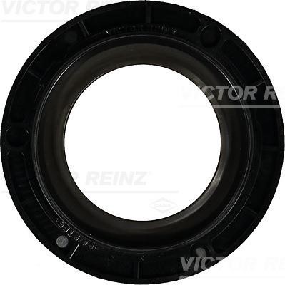 Victor Reinz 81-10503-00 Crankshaft oil seal 811050300
