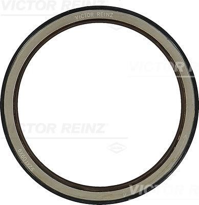 Victor Reinz 81-10504-00 Seal-oil,crankshaft rear 811050400