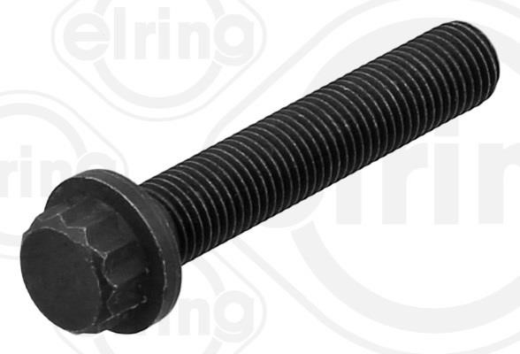 Elring 039.000 BOLT,CONNECTING ROD 039000