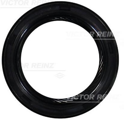 Victor Reinz 81-10506-00 Camshaft oil seal 811050600