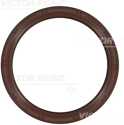 Victor Reinz 81-10507-00 Crankshaft oil seal 811050700