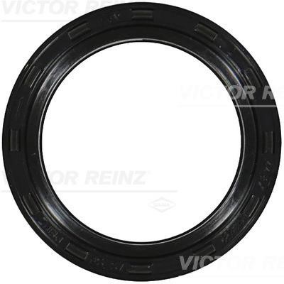 Victor Reinz 81-10509-00 Crankshaft oil seal 811050900