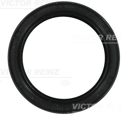 Victor Reinz 81-10512-00 Crankshaft oil seal 811051200