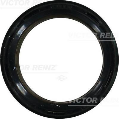 Victor Reinz 81-10514-00 Crankshaft oil seal 811051400