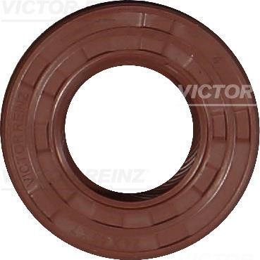 Victor Reinz 81-10539-00 Camshaft oil seal 811053900