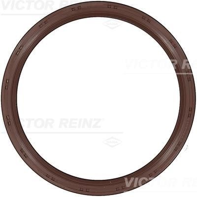 Victor Reinz 81-10544-00 Seal-oil,crankshaft rear 811054400
