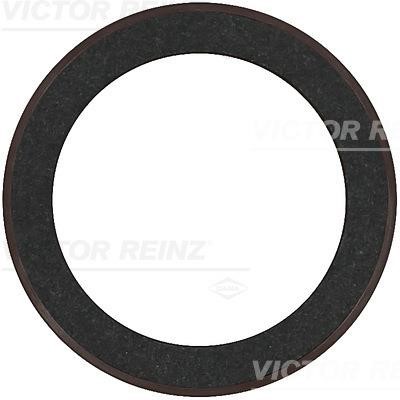 Victor Reinz 81-10548-00 Crankshaft oil seal 811054800
