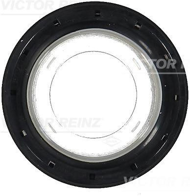 Victor Reinz 81-10552-00 Crankshaft oil seal 811055200