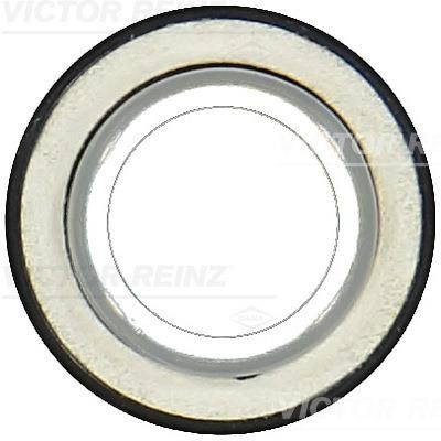 Victor Reinz 81-10559-00 Crankshaft oil seal 811055900