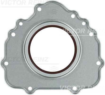 Victor Reinz 81-10561-00 Crankshaft oil seal 811056100