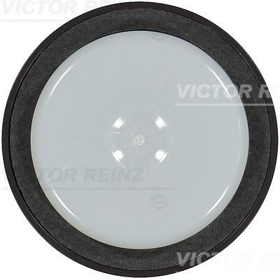 Victor Reinz 81-10569-00 Crankshaft oil seal 811056900