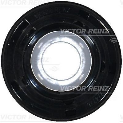 Victor Reinz 81-10578-00 Camshaft oil seal 811057800